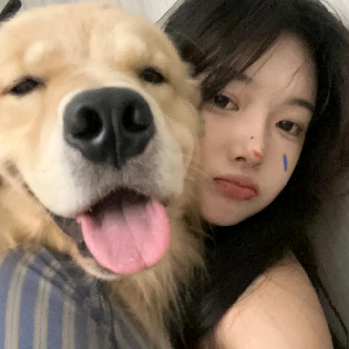 小晴儿