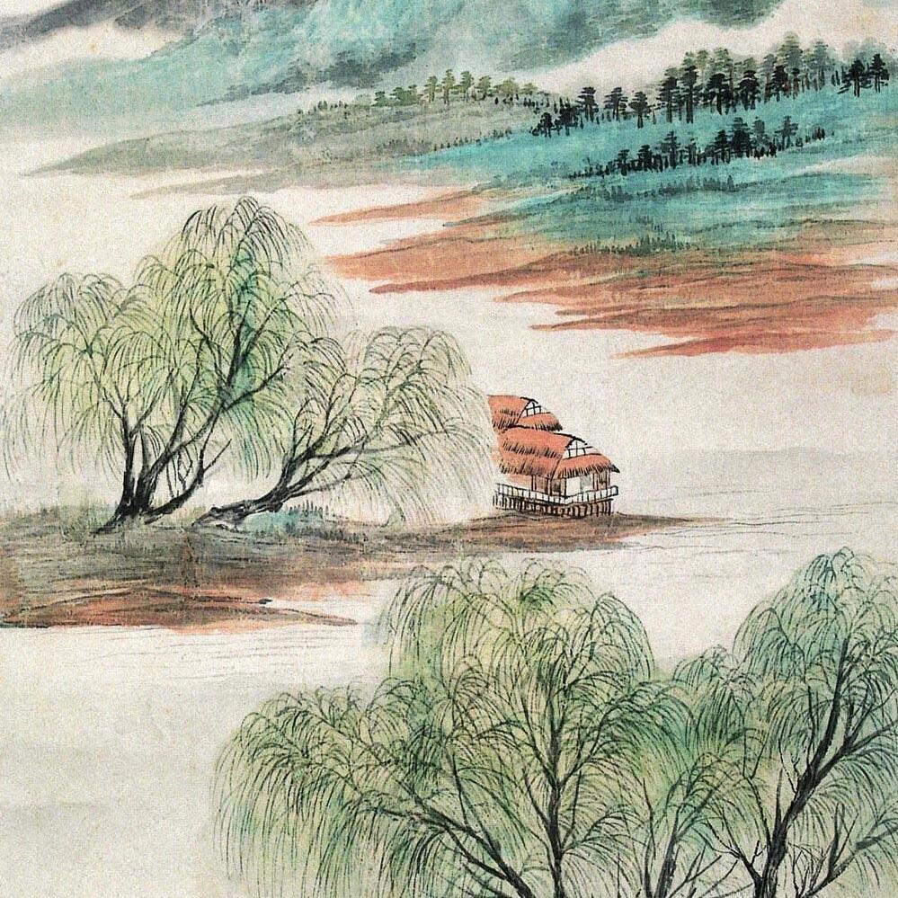 阿成