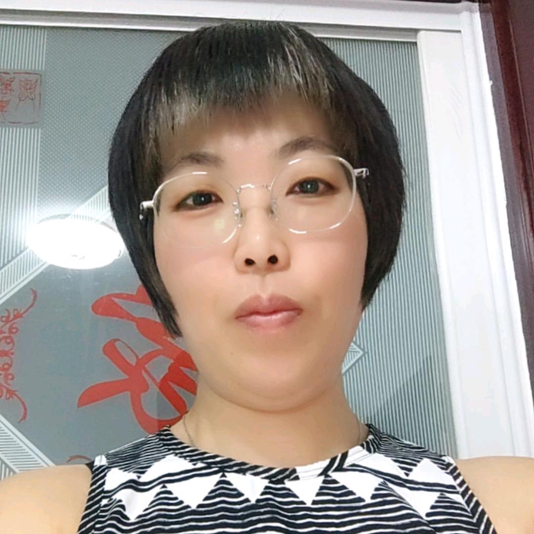 日常育儿分享🔥