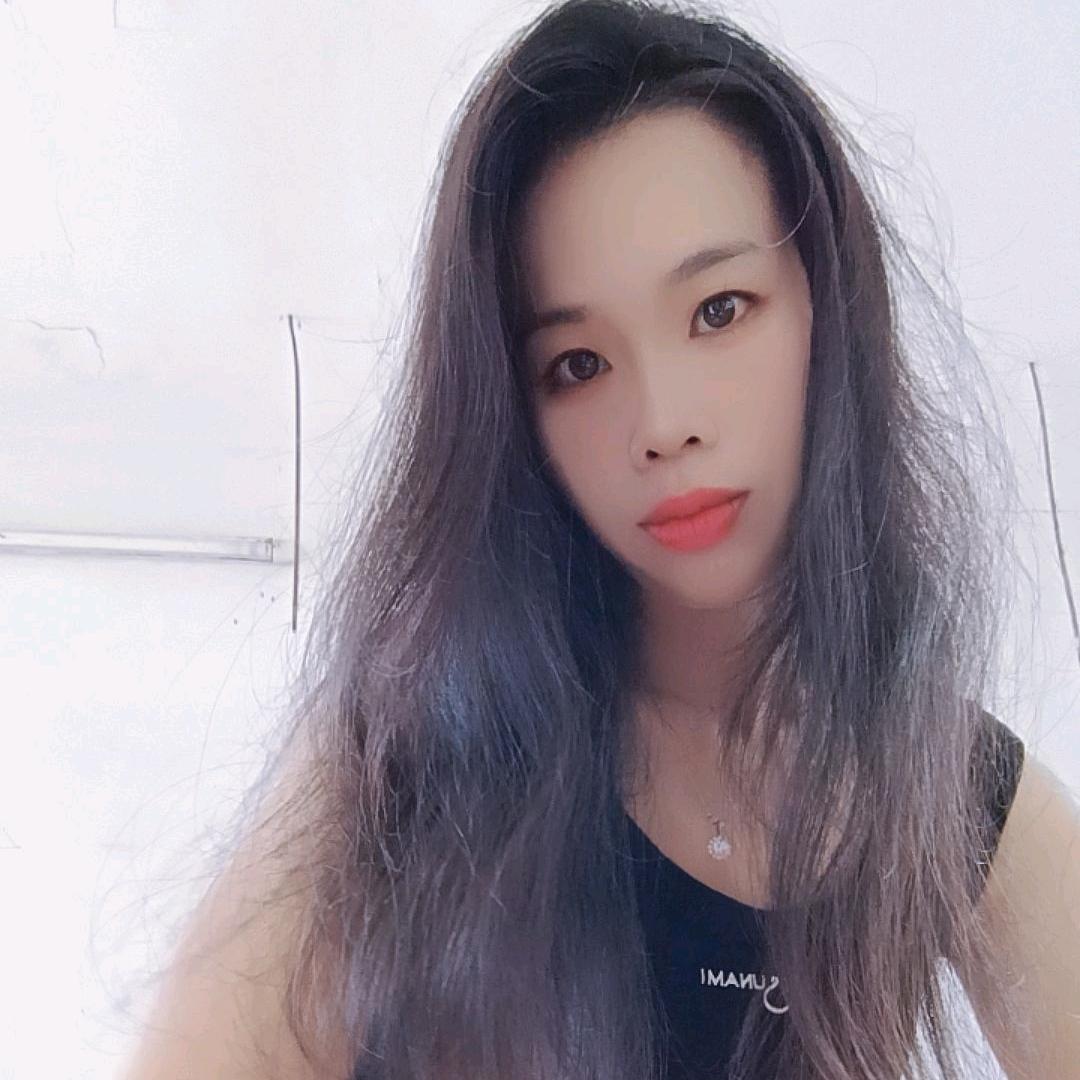 এ᭄别再忆曾经₅₂₀ོꦿృ༊