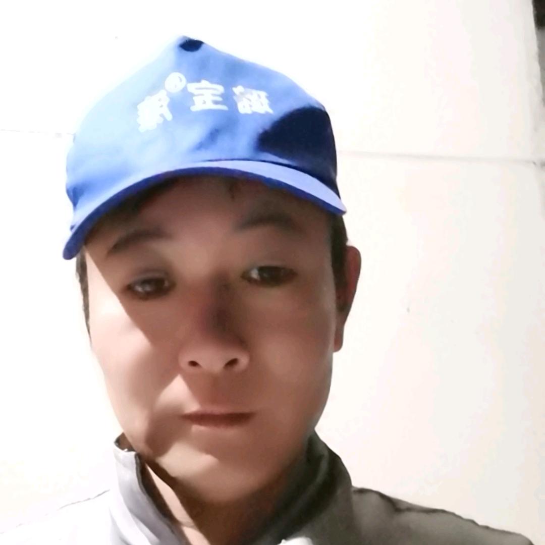 亳州小朋专业外墙装饰