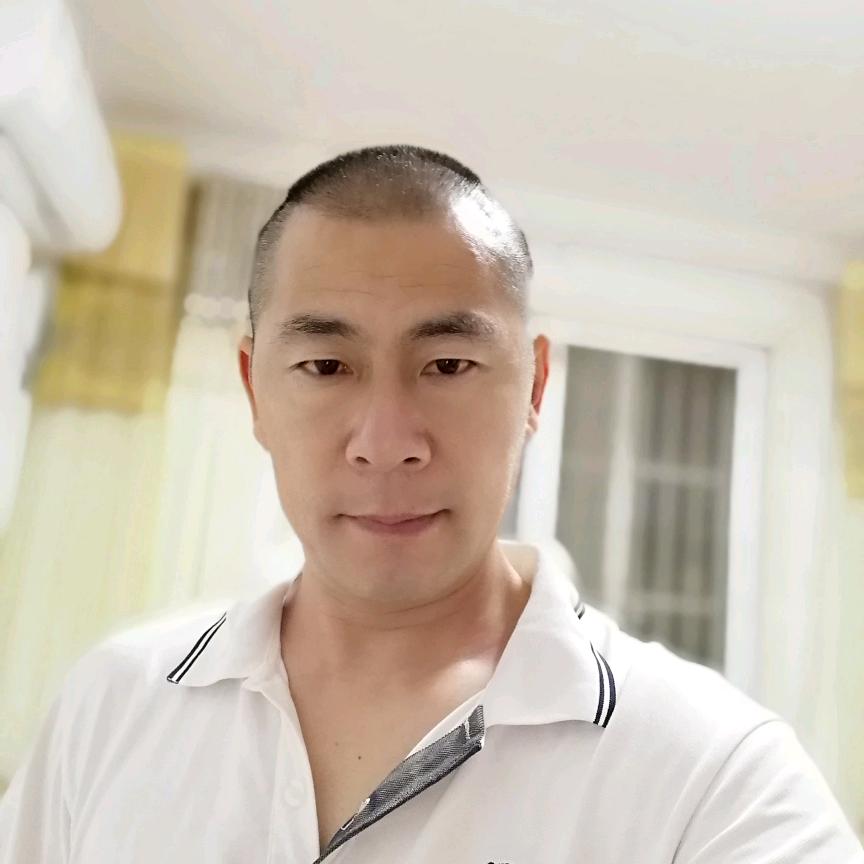 @健康养生