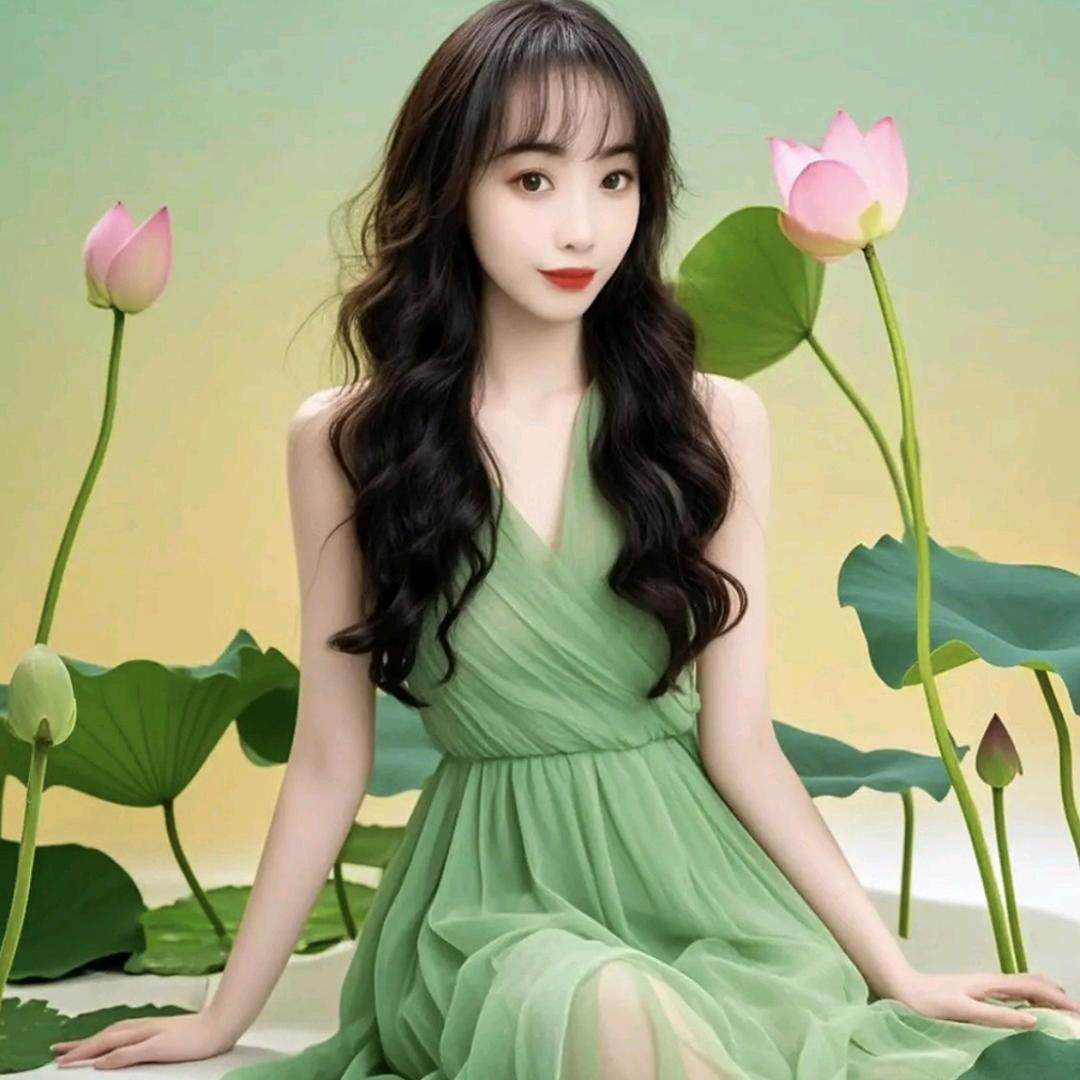 相遇足友记一店  60号