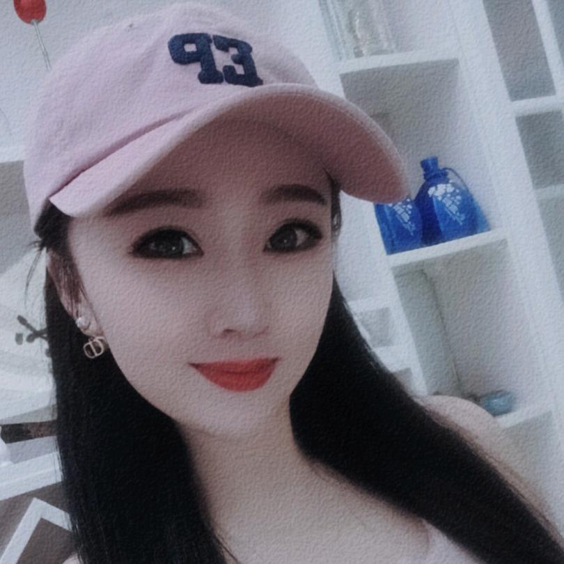 脱口秀小烫儿