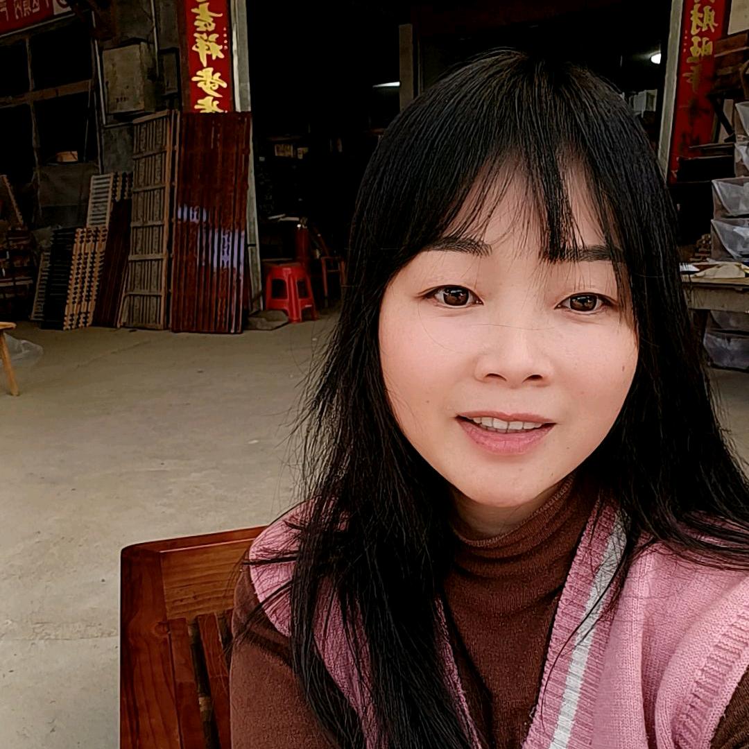 浏阳烤火炉左菲菲