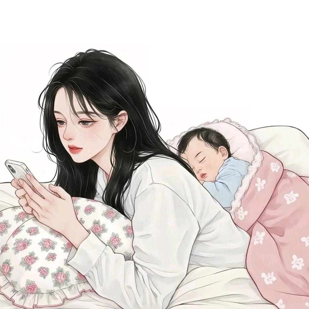 小困(ಥ_ಥ)神♛