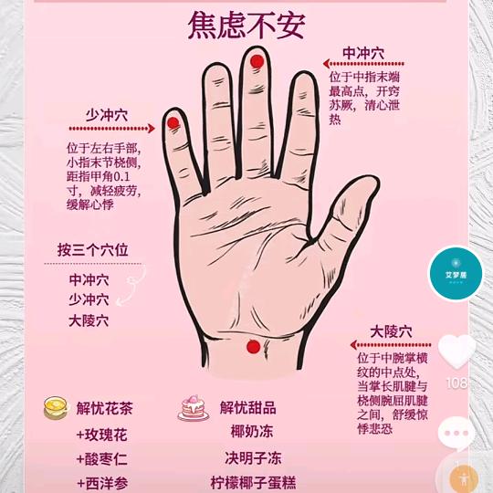 扁鹊医脉   五行传承者