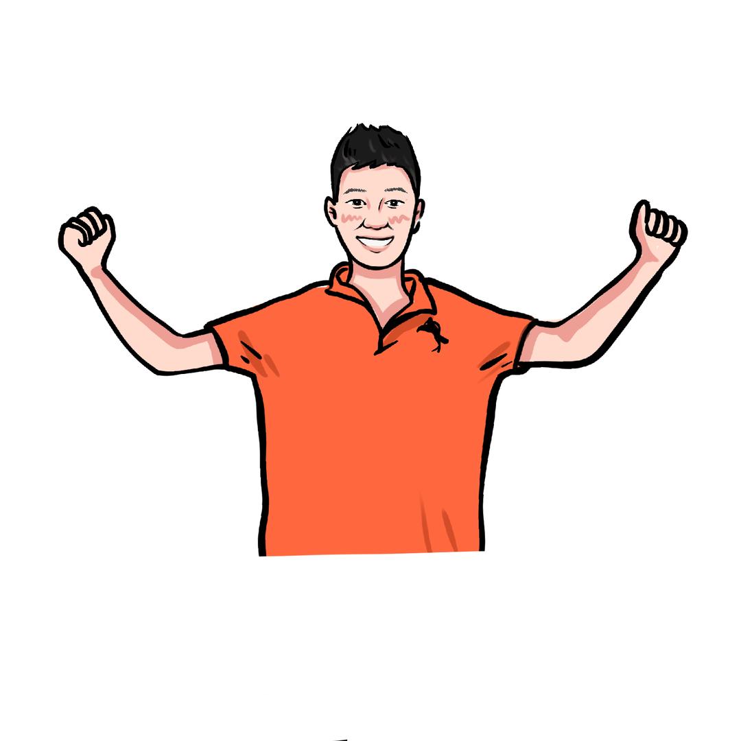 盘龙城东锅炭烤