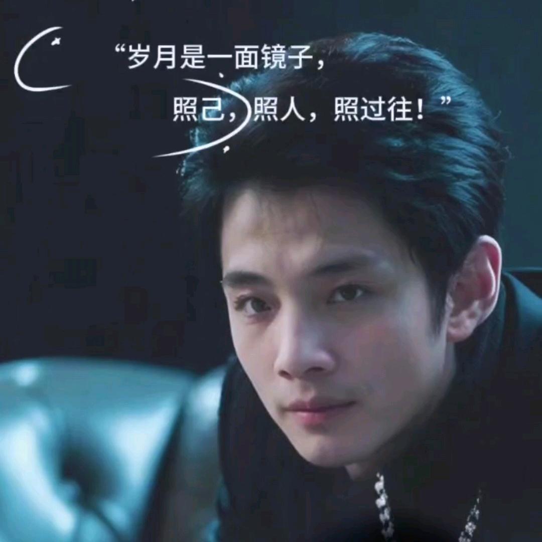 抚州～哒叫个～