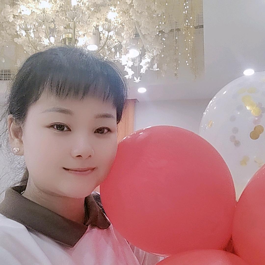 火凤凰