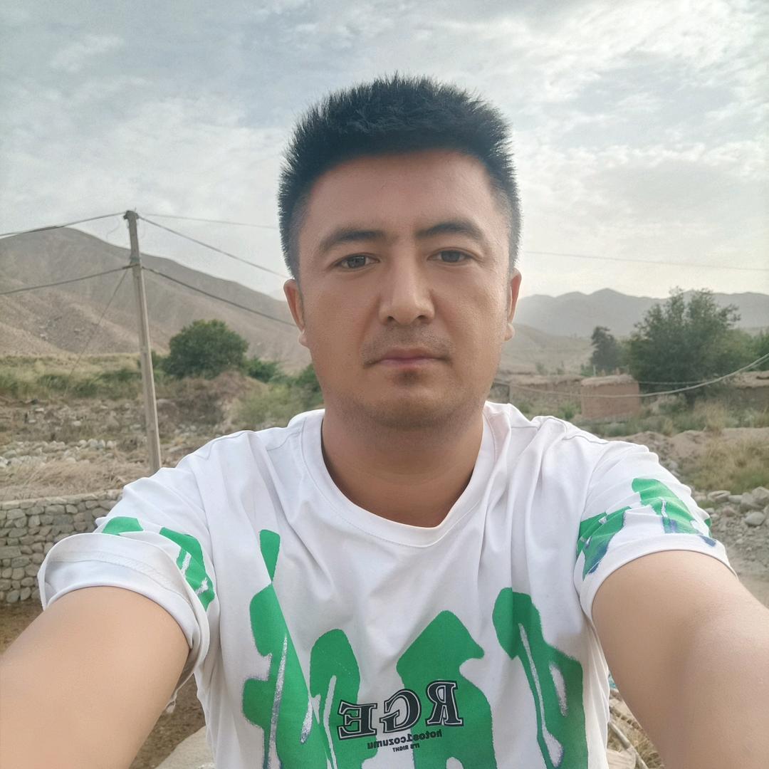 酒泉牛市丶小东丶关注行情丶