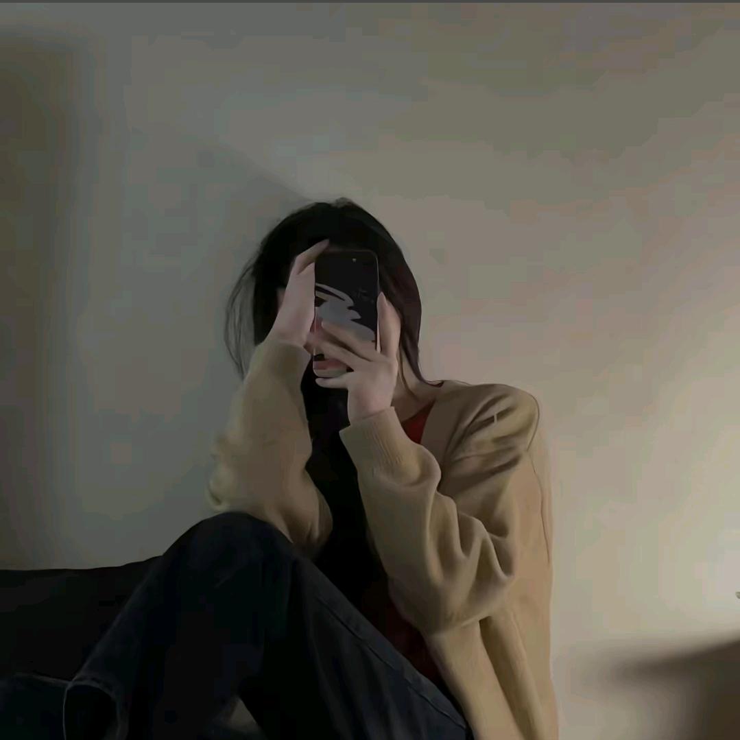 蜜糖♛