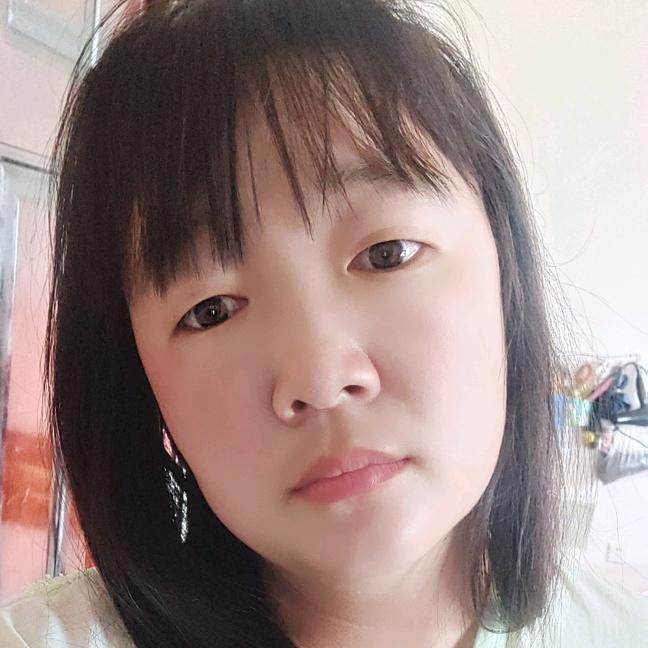 艳子《重新开始》
