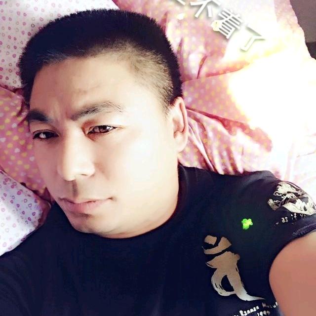 冯国志🌸123