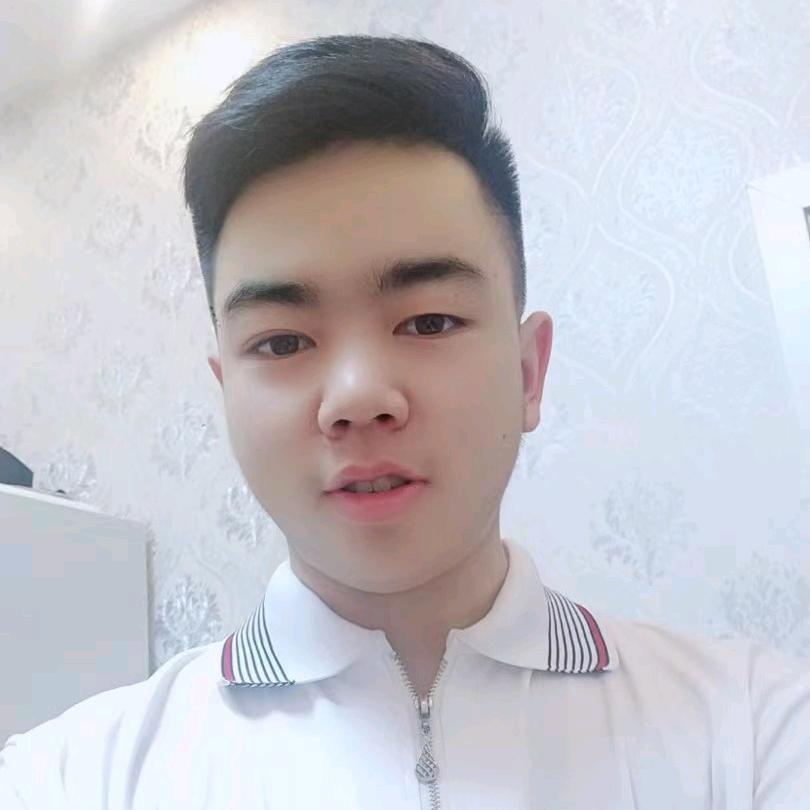 侯还行