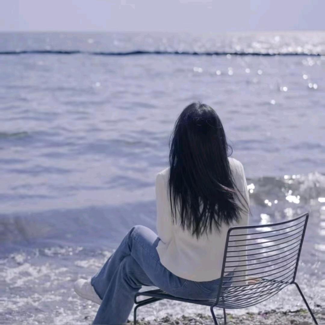 曦杨