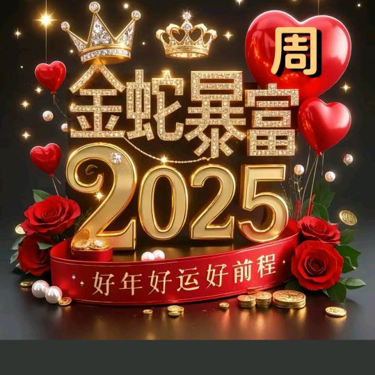 丿唯恋海灬为你给美