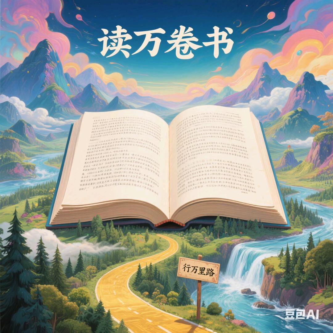馬老师升学规划
