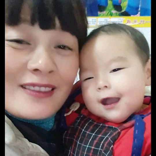 改观人生（从此改变对自己的态度）