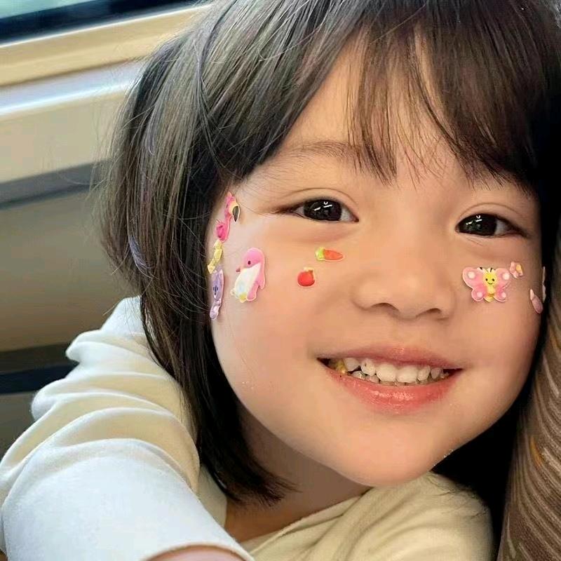 若若妈妈