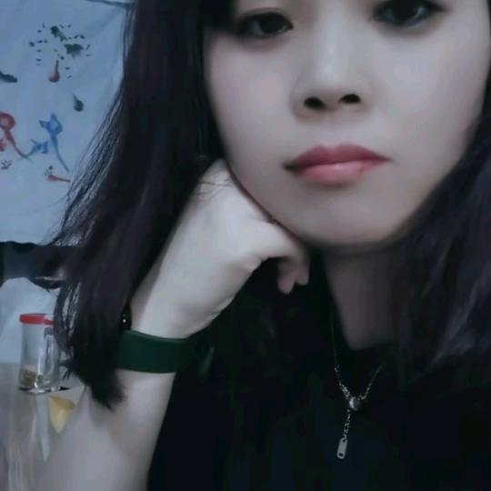 毛毛