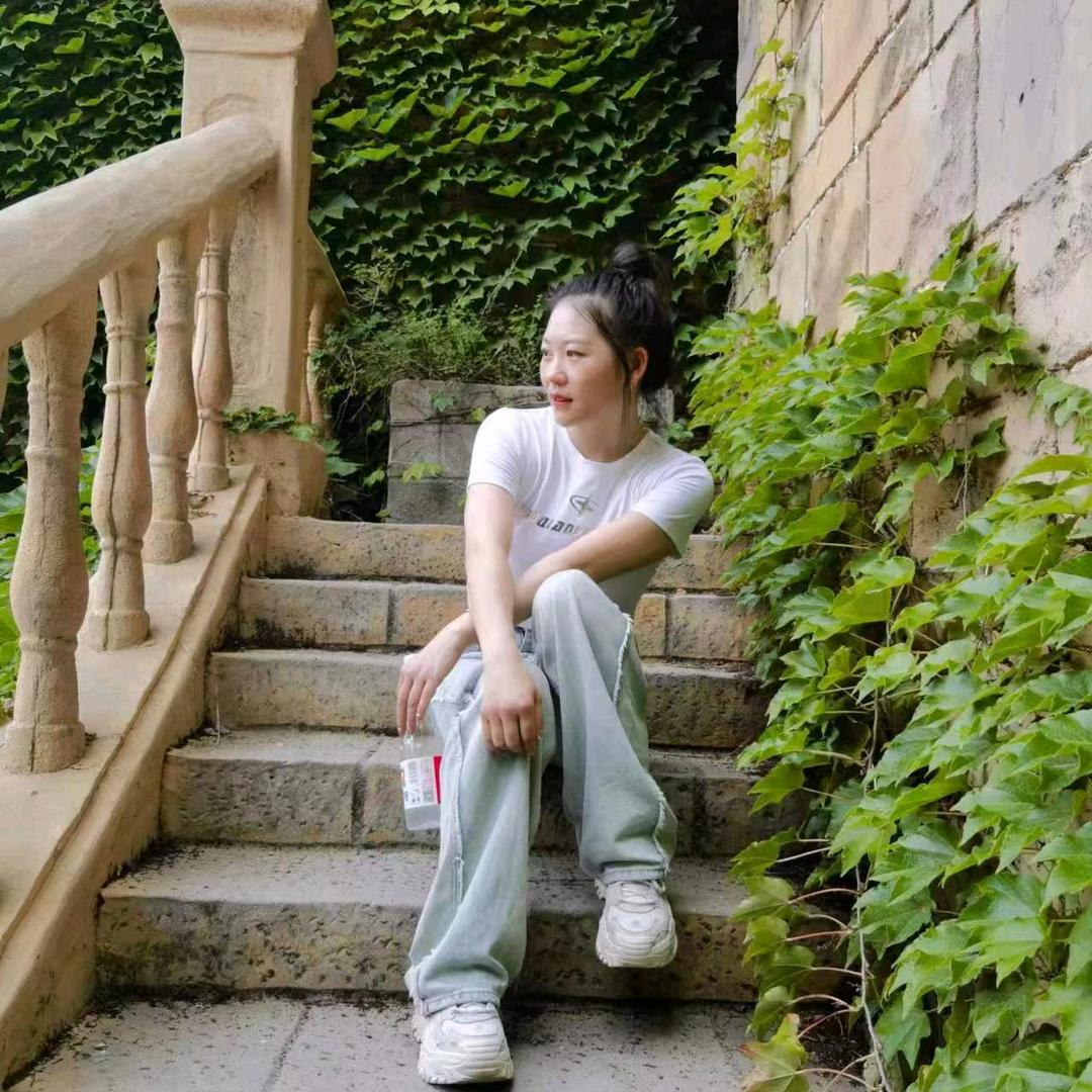 春燕家女装批发