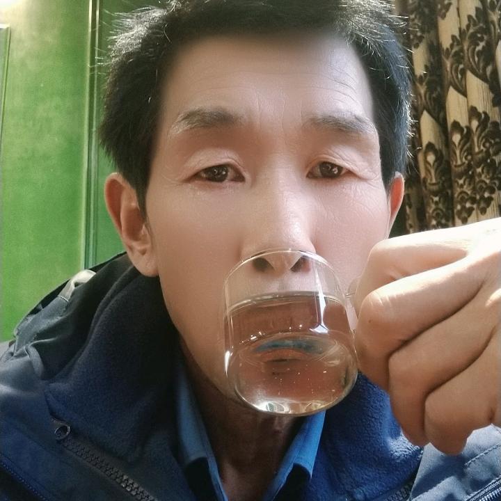 半生浮尘