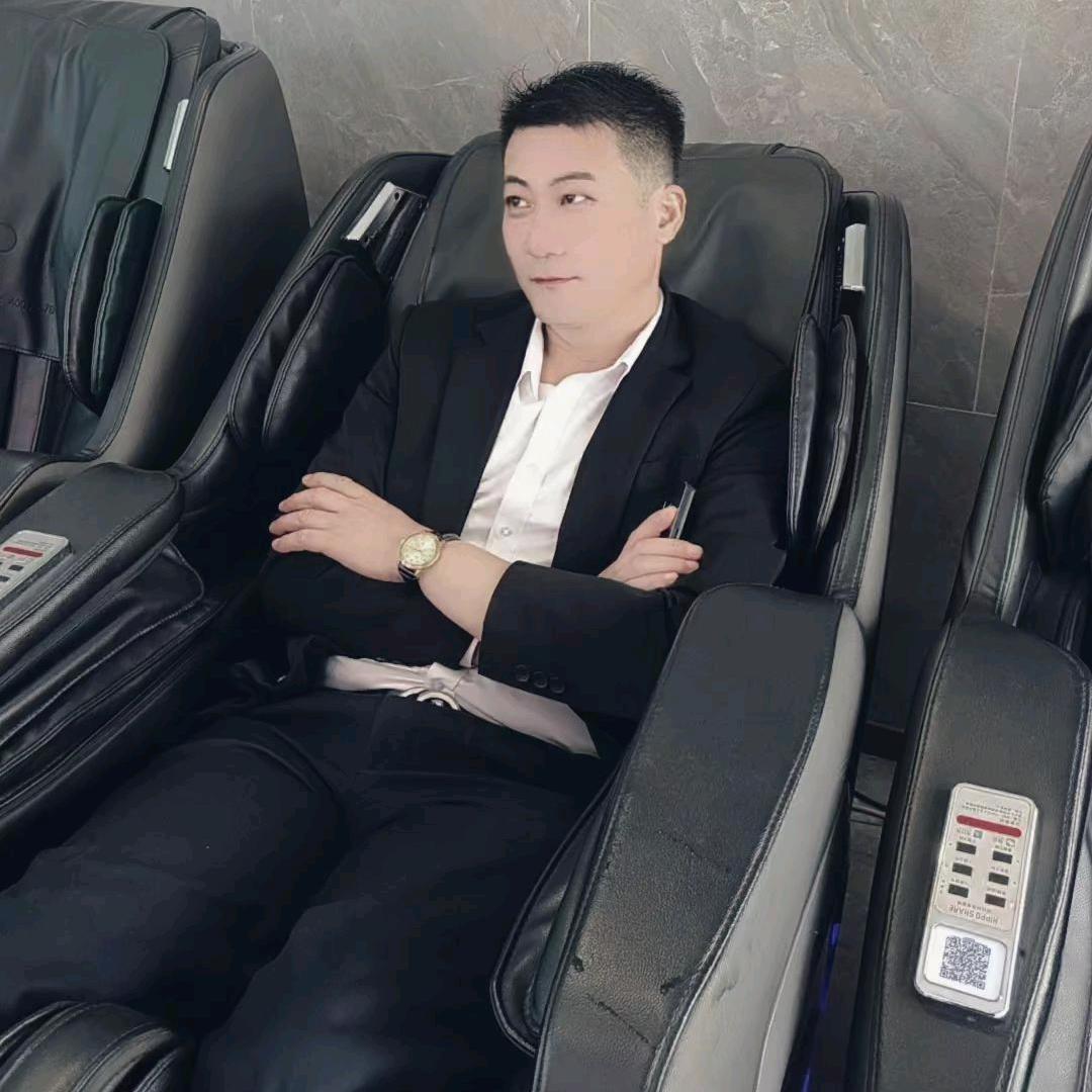 东方8023