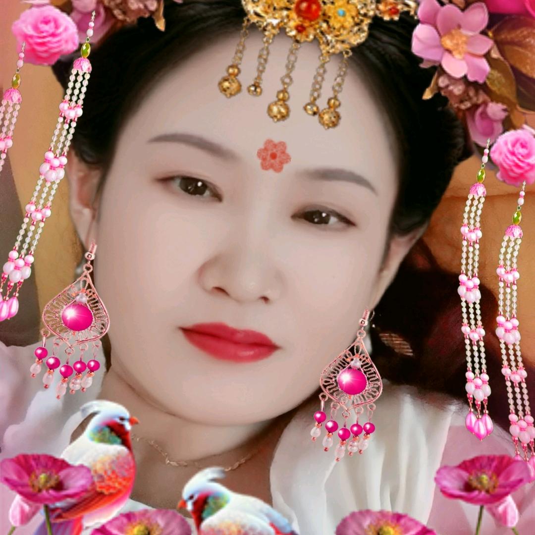 心想事成_149202962