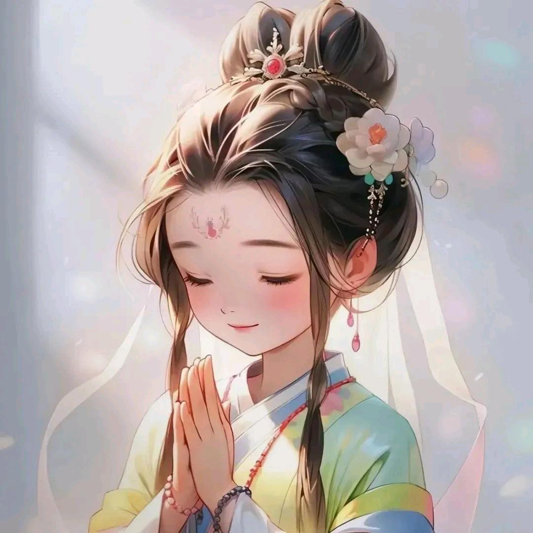 布丁乐园