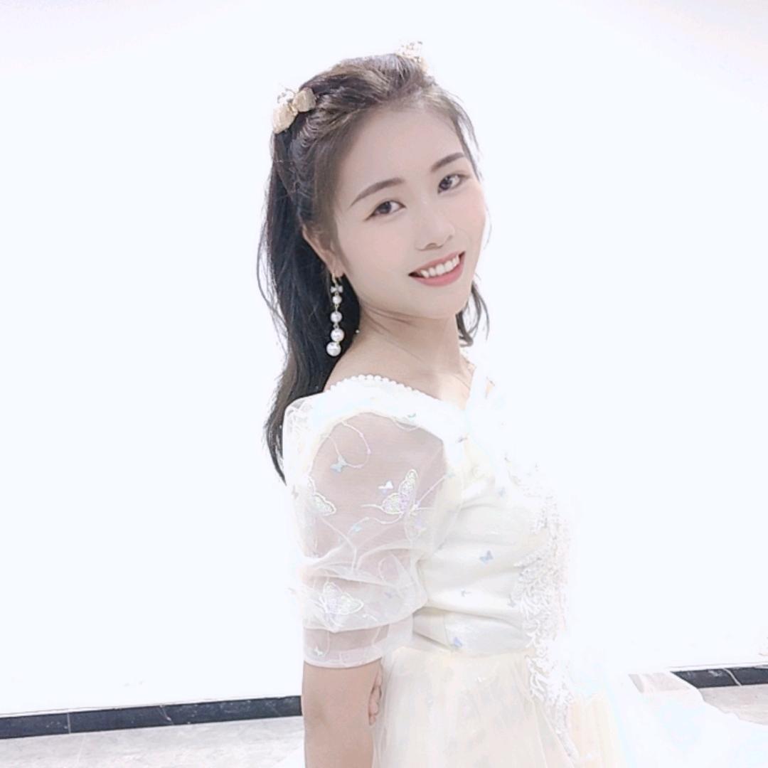 拾柒（就这）