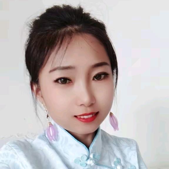 💞༊ღ王者范ꦿ໌ᮨ້࿐