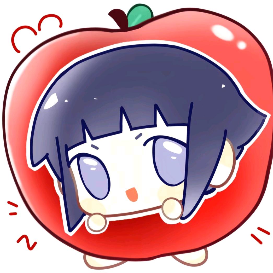 诗和