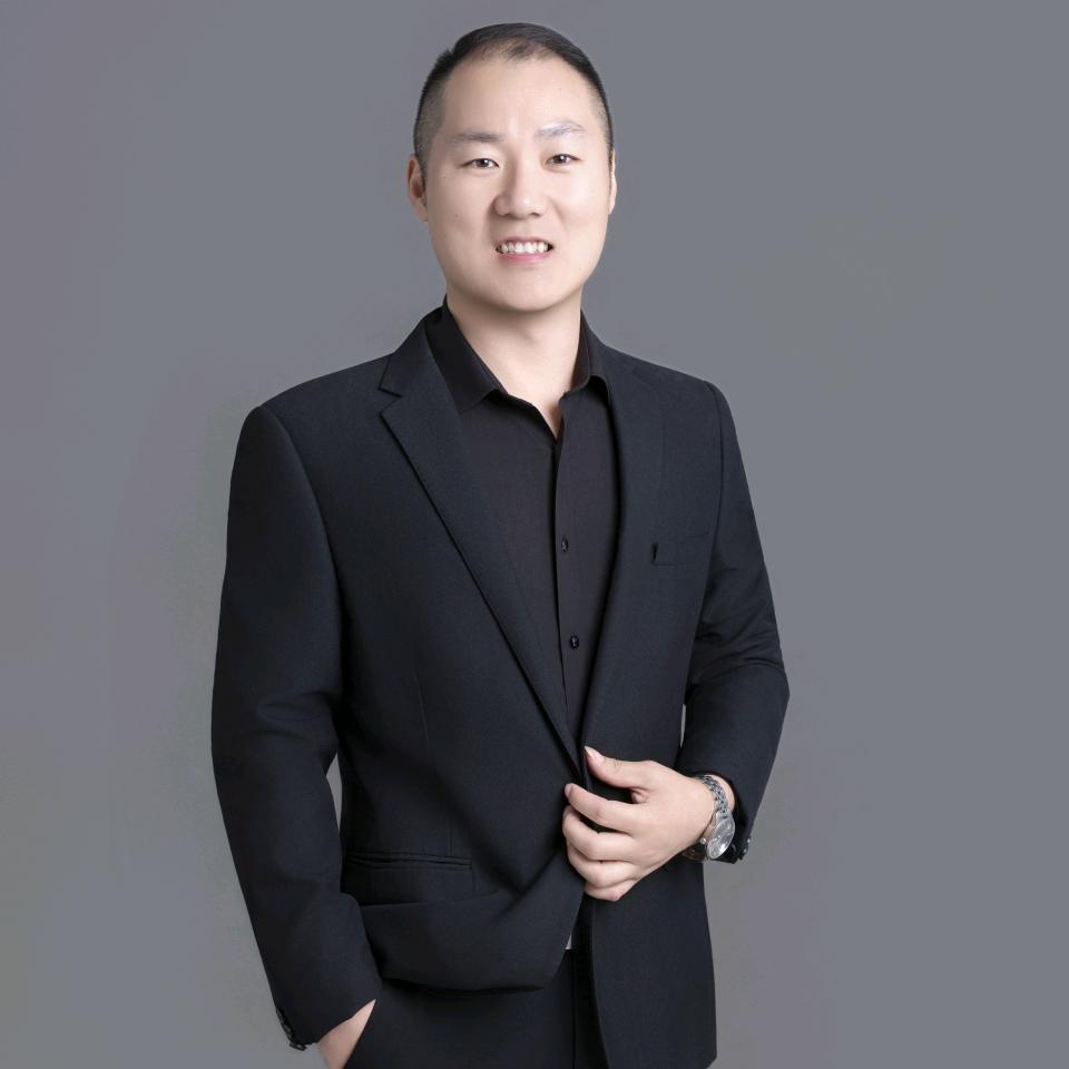 连云港恒哥收房卖房