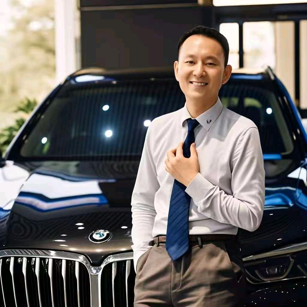 车嘟嘟特价折扣新车