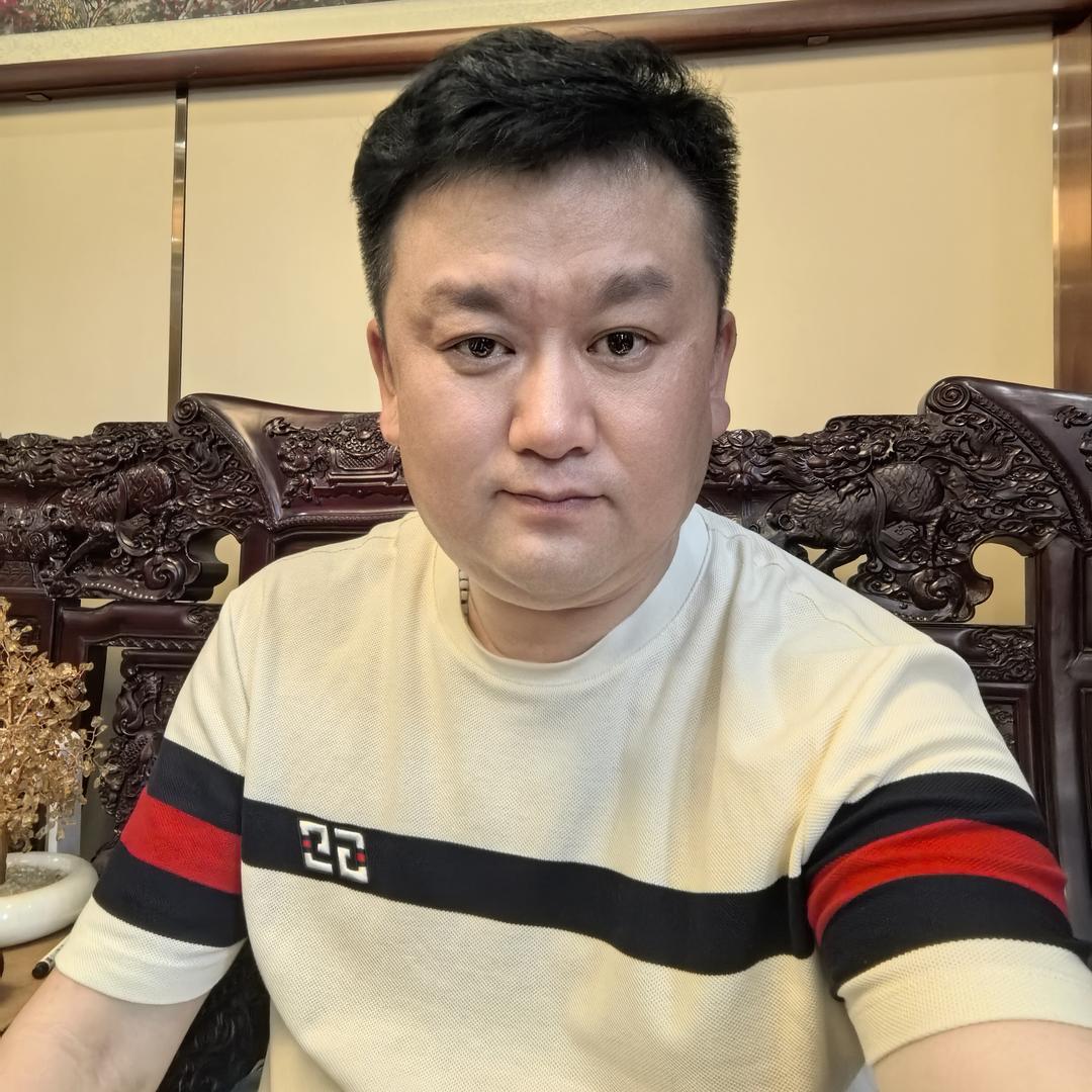 山东高金亮光电集团有限公司