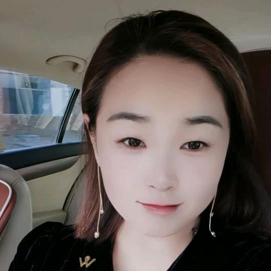 邢台粮香云食品加工厂