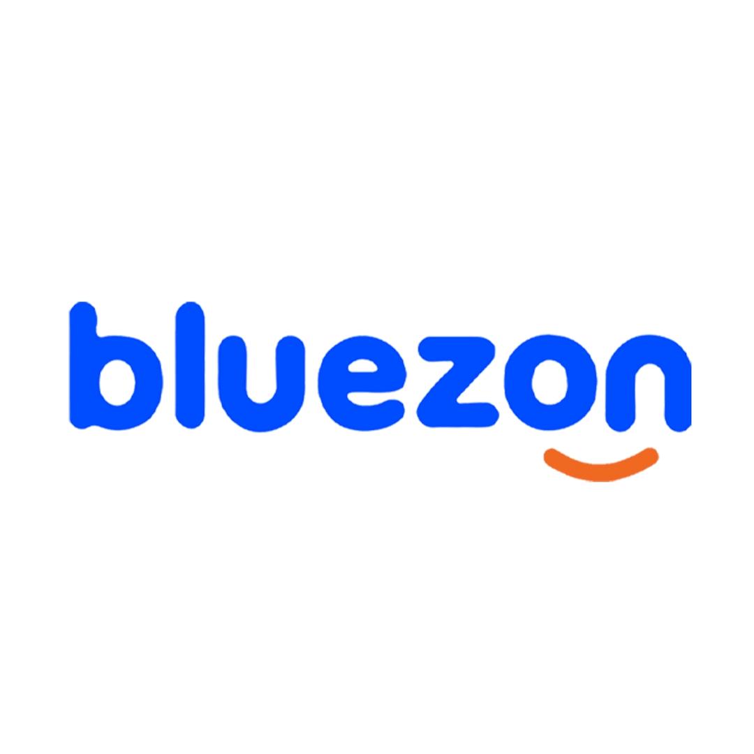 Bluezon海外专营店
