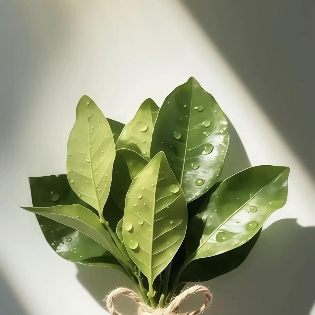 煤气罐