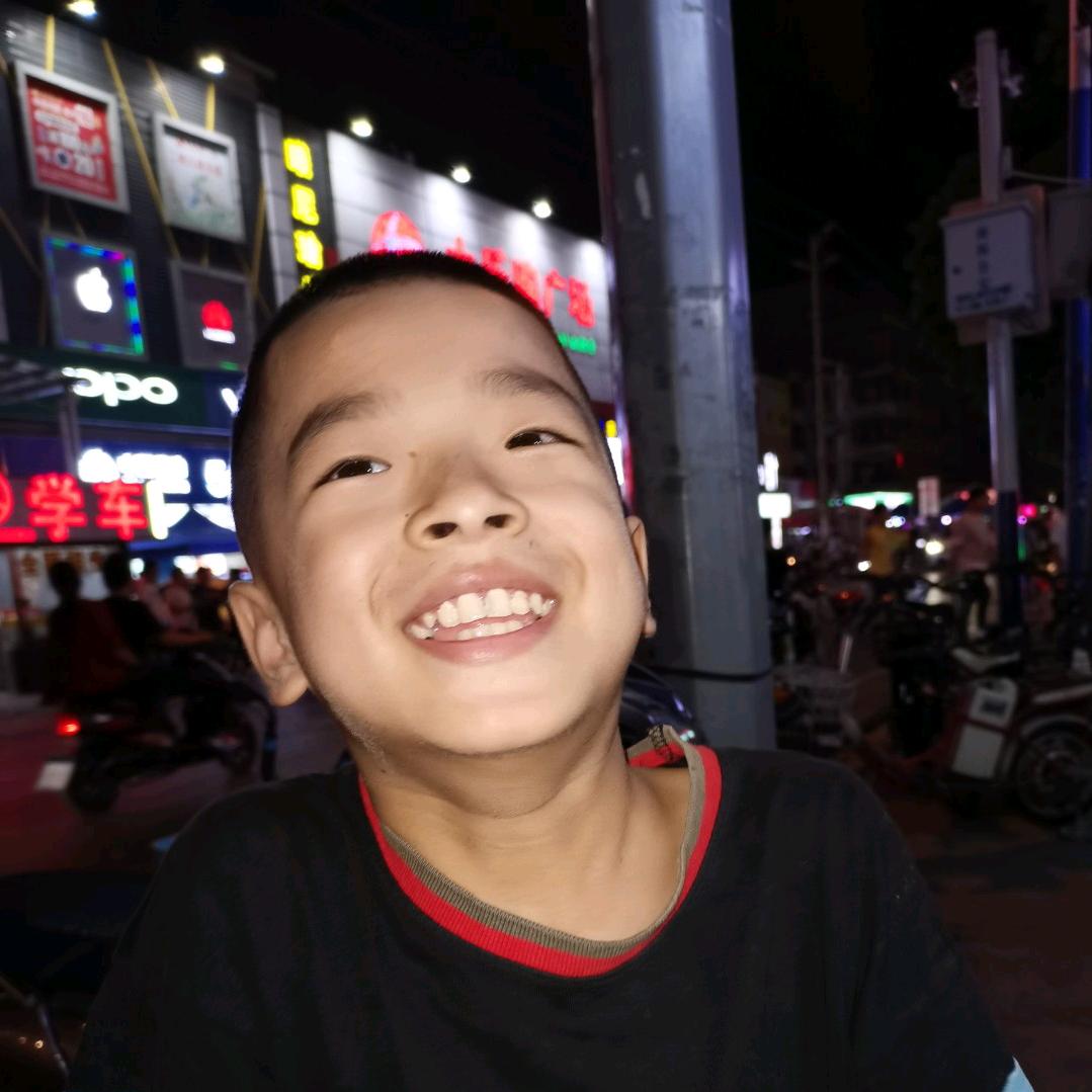 龙龙威威