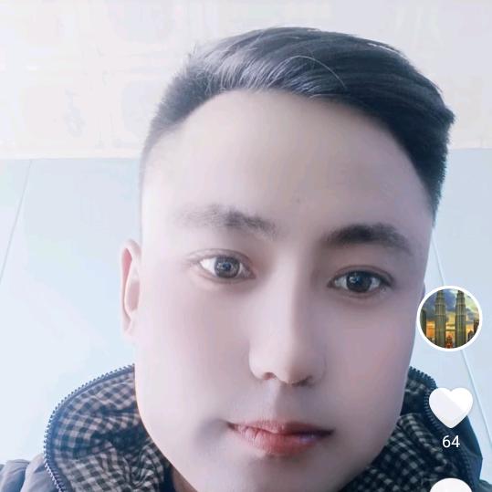 好哥