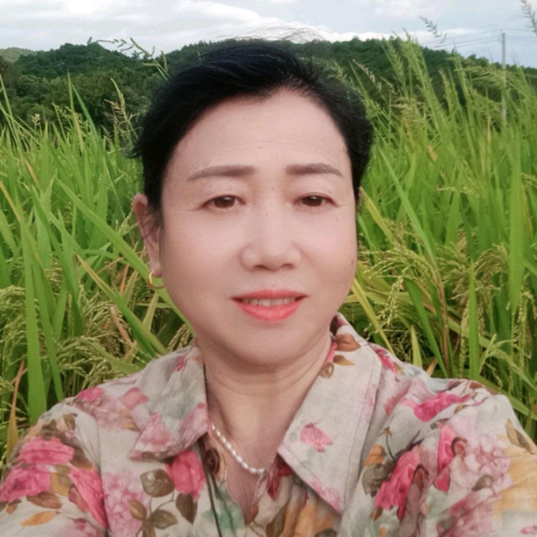 有姐（早上5：30首播）
