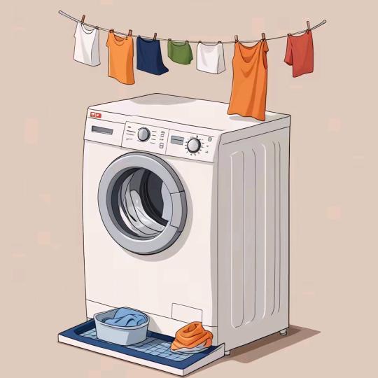 洗衣洗鞋上门取送