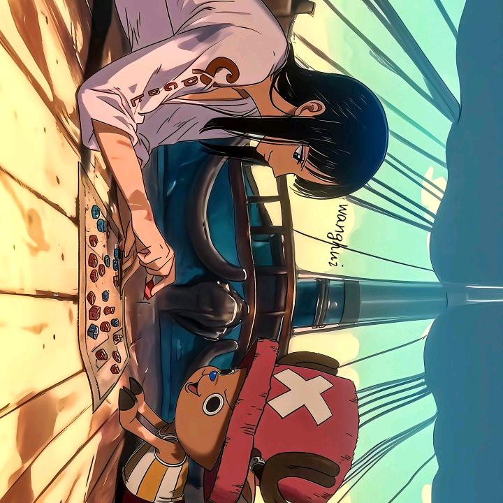 哒豆豆～哒豆豆