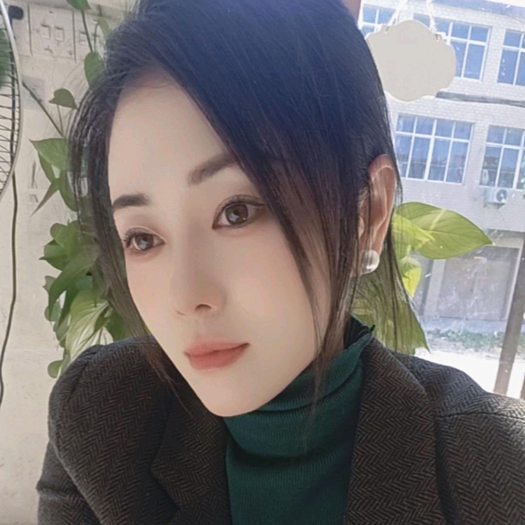 前任