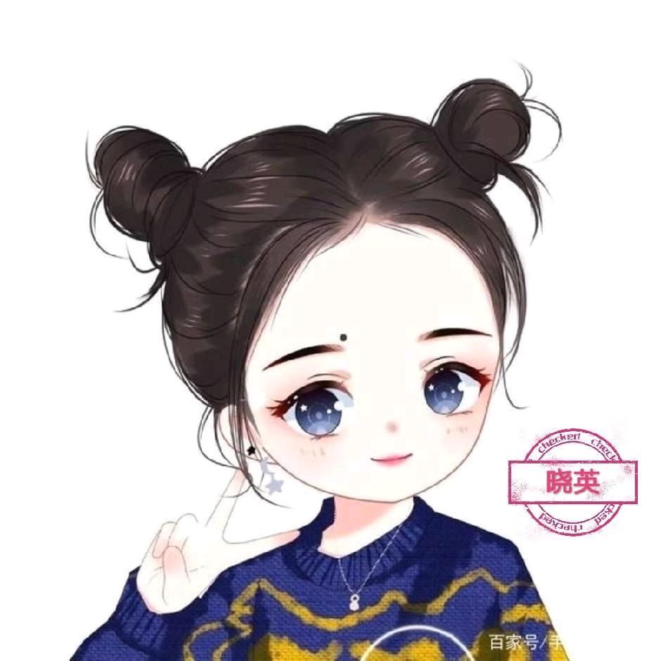 🍄英姿飒爽🍒