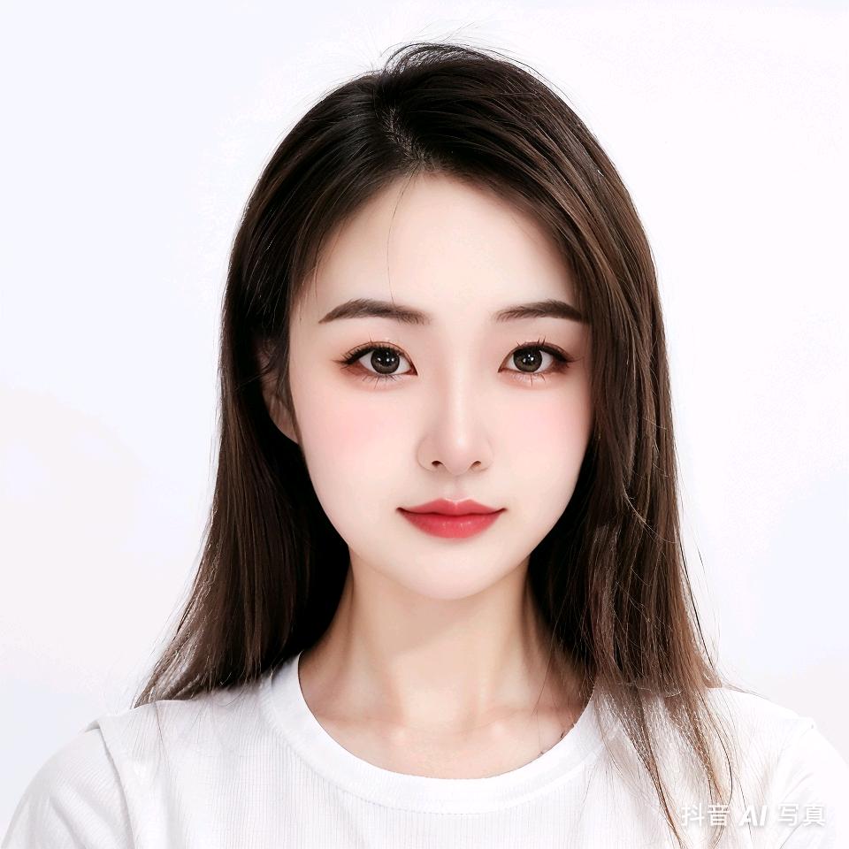 CRD克徕帝张掖路店ANN