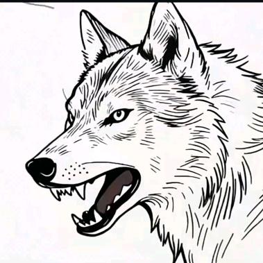 八桂原生田园犬