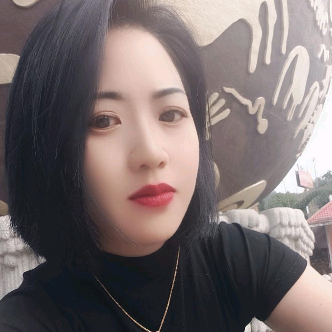 完美人生《晓刘梅》