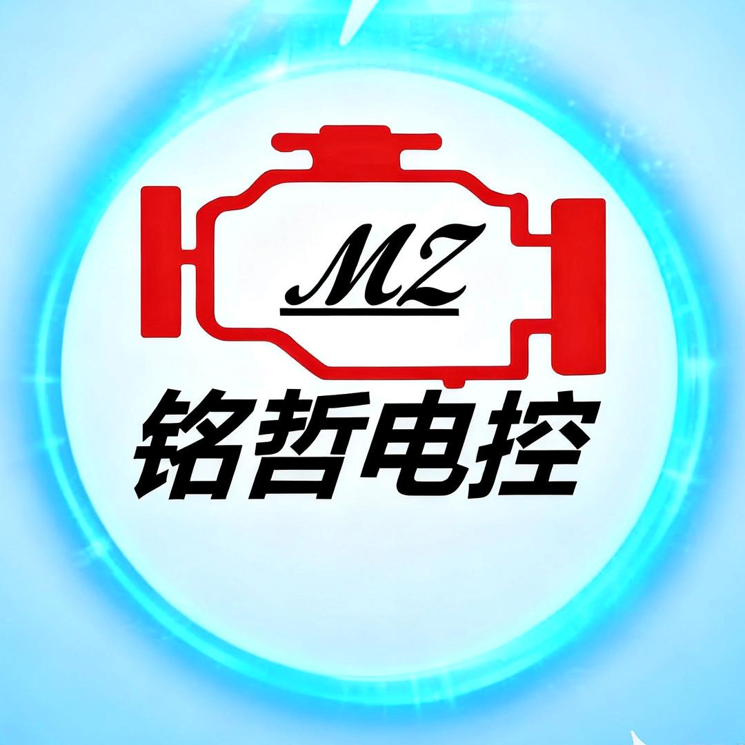 成都•燃气小飞哥•专修LNG然气动力